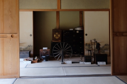 s-16年4月6日 (11)