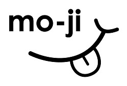 morito mo-ji (もりともじ)