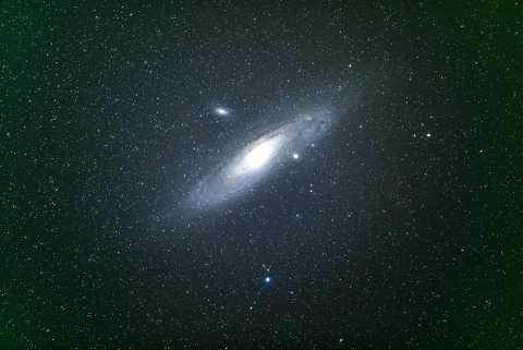 Andromeda201701_R.jpg
