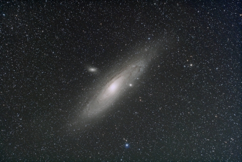 Andromeda20181001.jpg