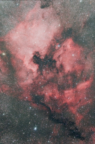 NGC7000_20181007.jpg