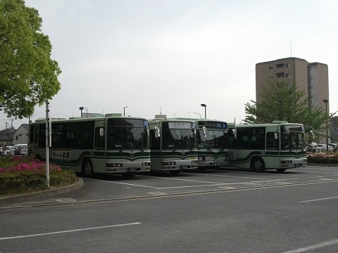 ky-bus-58-3.jpg