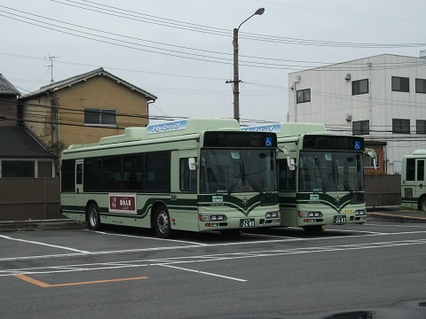 ky-bus-yokooji-4.jpg