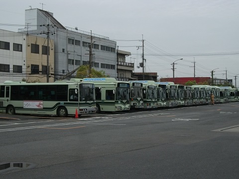 ky-bus-yokooji-5.jpg