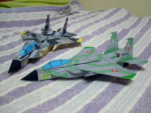 F-15_Eagle2.jpg