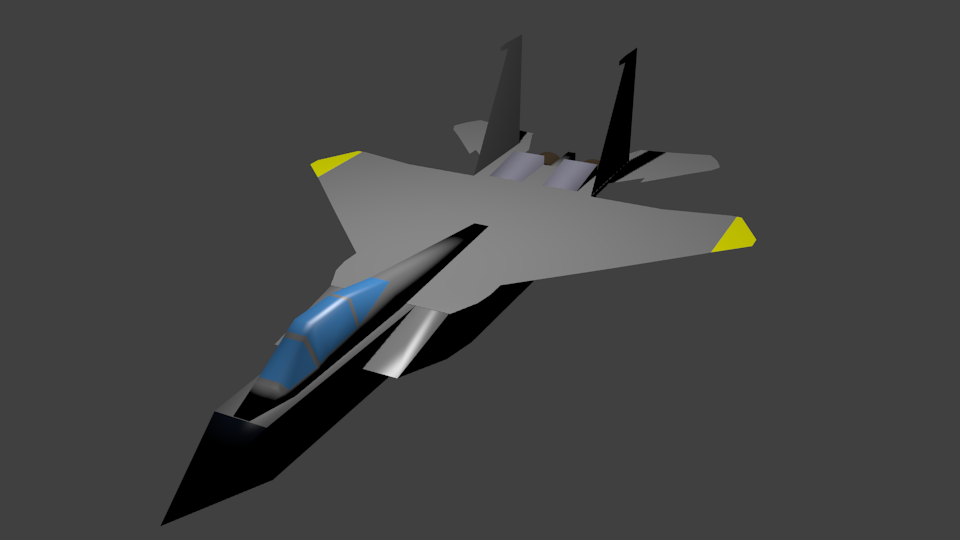 F-15_Eagle_3D.png