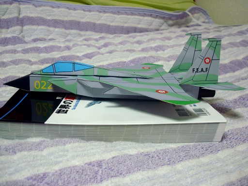 F-15_Eagle_side.jpg