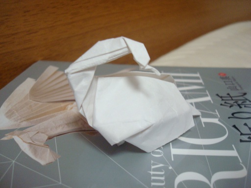 Origami-24.jpg