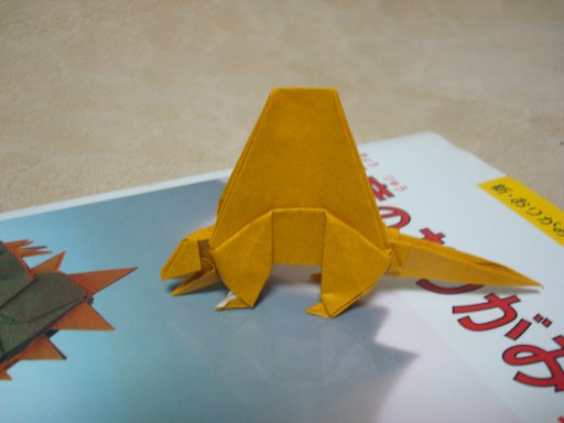 Origami-25.jpg