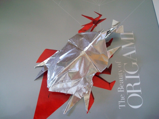 Origami-27.jpg