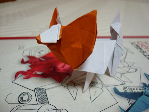 Origami-31.jpg