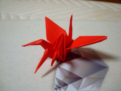 Origami-32.jpg