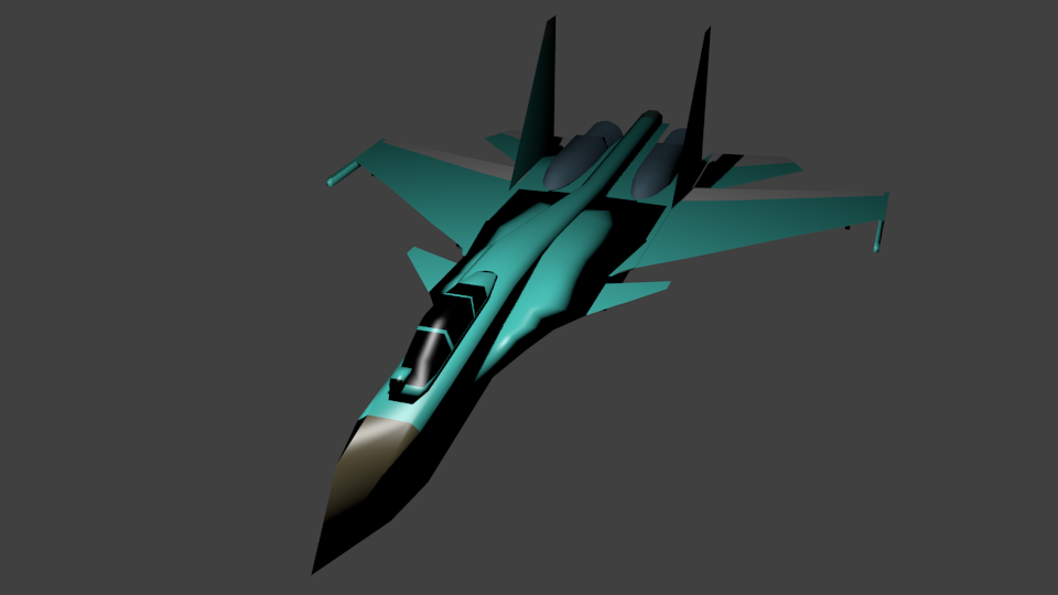 Su-37_Terminator_3D.png