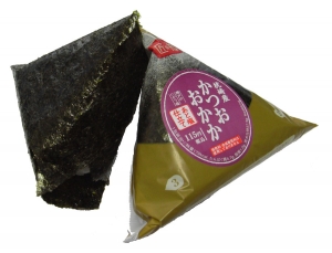 Onigiri_Bought_at_a_Convenience_Store.jpg