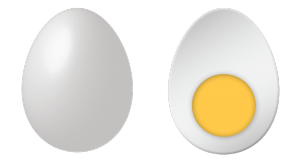 eggs-591252_960_720.png