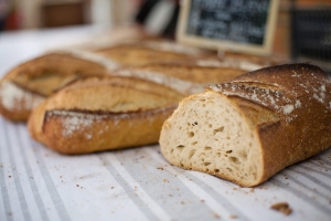 french-bread-1433519_960_720.jpg