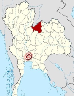thailand-loei-province[1]