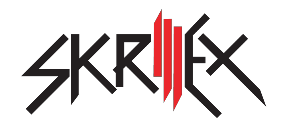 Skrillex_Logo.png