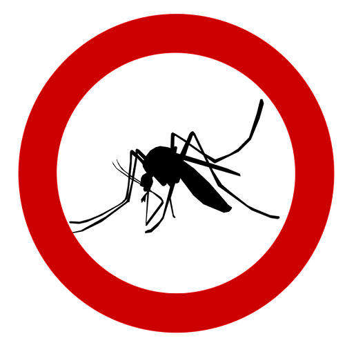 mosquito-1465063_640.png