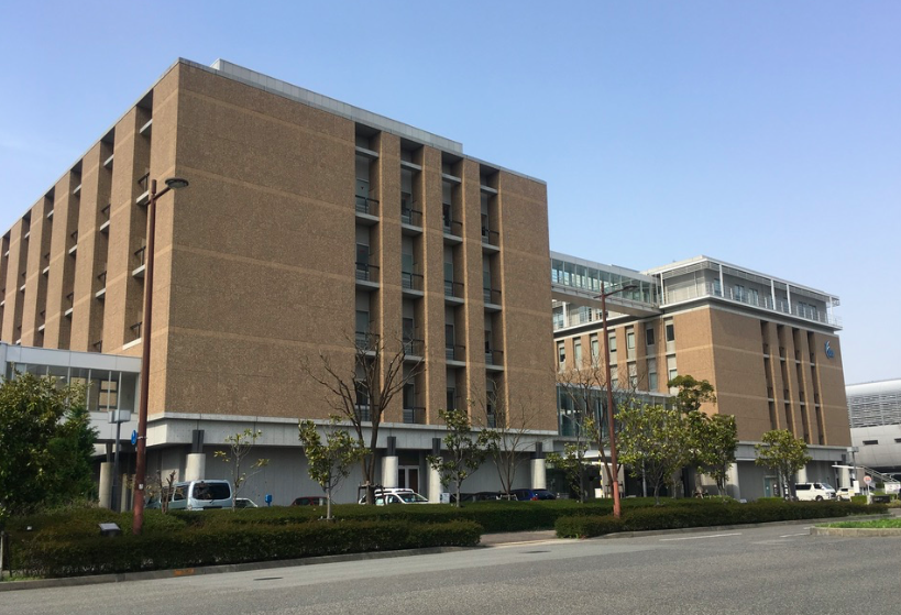 20181018神戸医療産業都市推進機構
