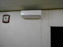 DSCN0558.jpg