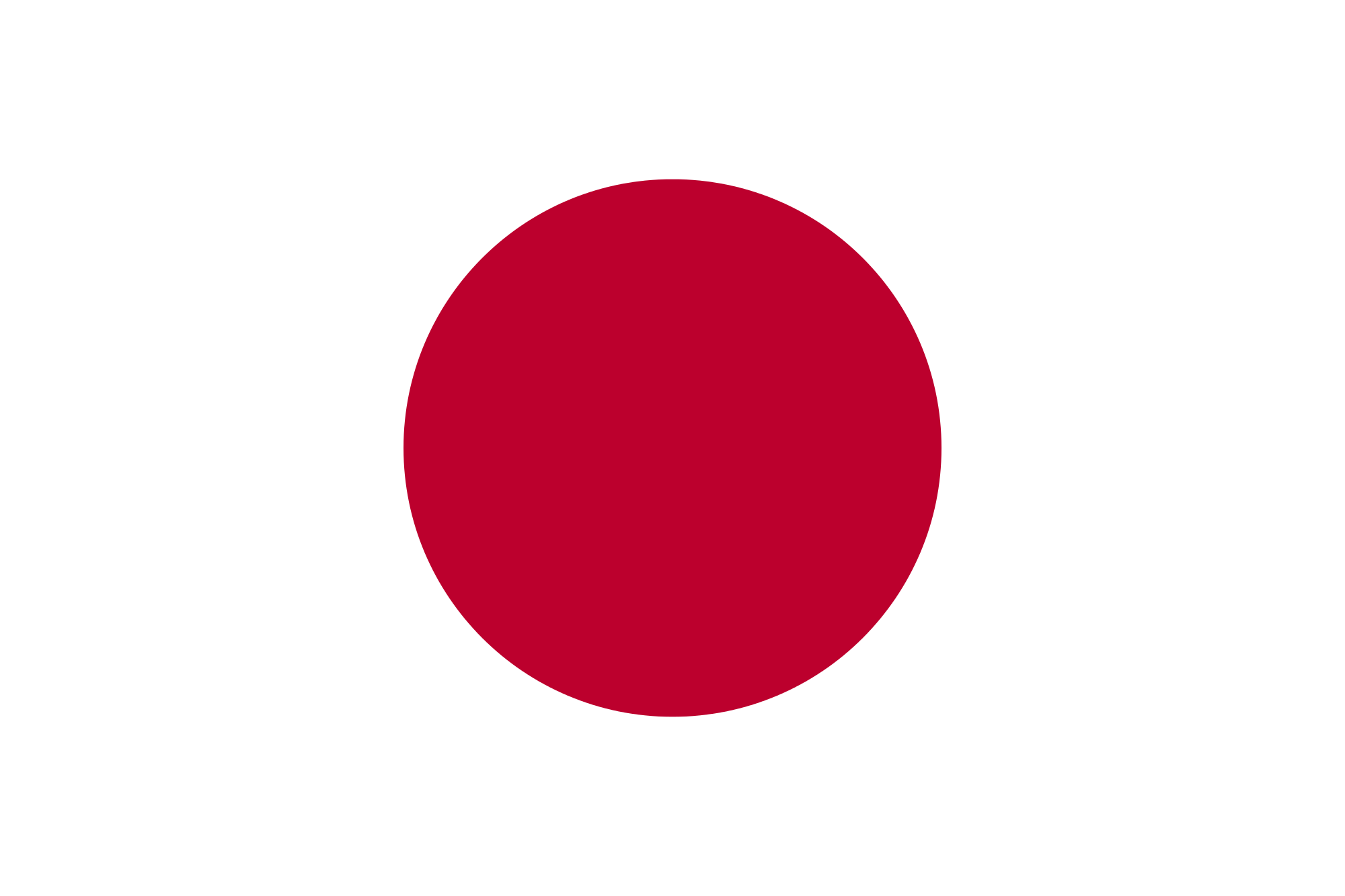 Flag_of_Japan_svg.png