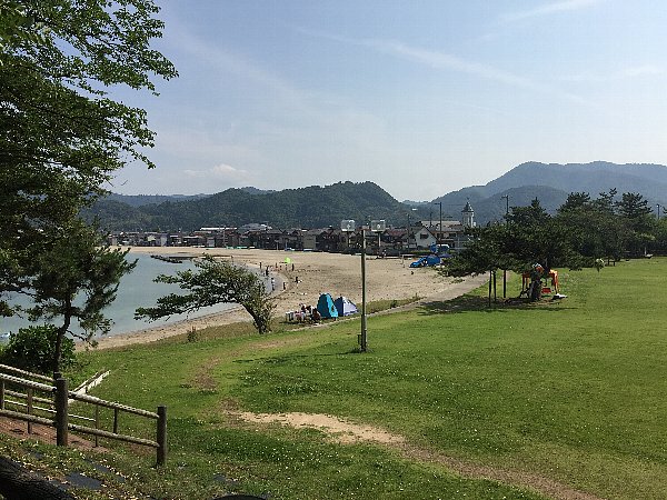 shiroyama-takahama-015.jpg