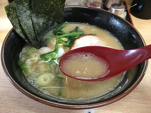 tatsu-kanazawa-007.jpg